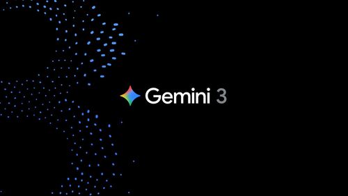 Gemini aumenta participação de mercado para 21% enquanto OpenAI diminui