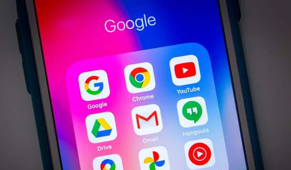 Gemini integra Gmail, Fotos e YouTube em novo recurso - Imagem do artigo