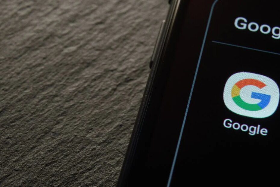 Gemini passa a usar dados de Gmail, Fotos e Busca para personalizar respostas