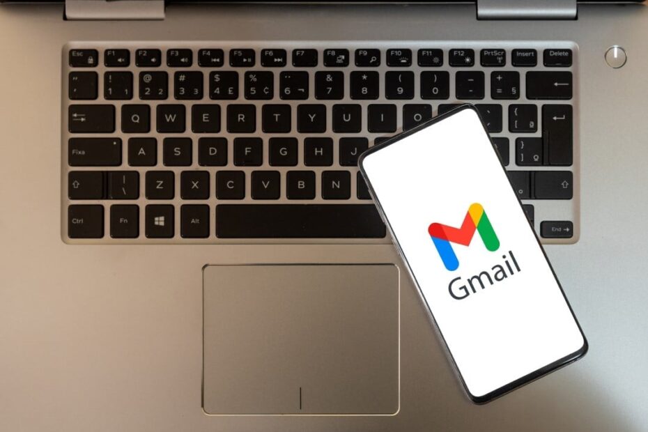 Gmail ganha recursos de IA do Gemini: resumos inteligentes, prova de texto e inbox prioritário