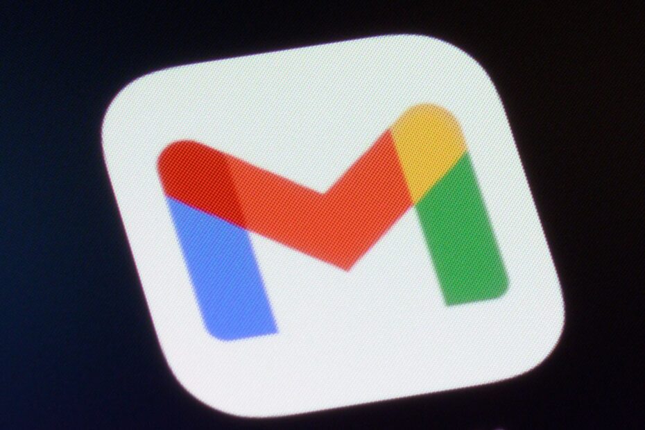 Gmail anuncia AI Inbox, uma caixa de entrada inteiramente organizada por IA