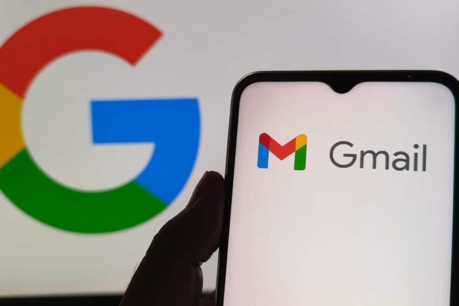 Gmail ganha IA Gemini gratuita e ferramenta para mudar endereço principal sem perder histórico