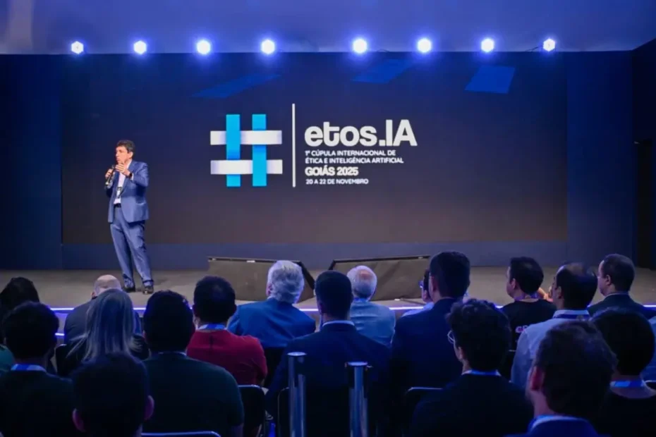 Goiás entra na reta final de inscrições para prêmio de R$ 1 milhão em Inteligência Artificial