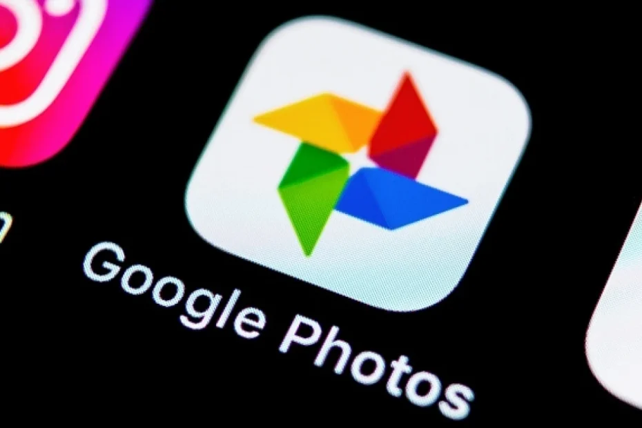 Google Fotos ganha novos recursos com inteligência artificial para editar imagens