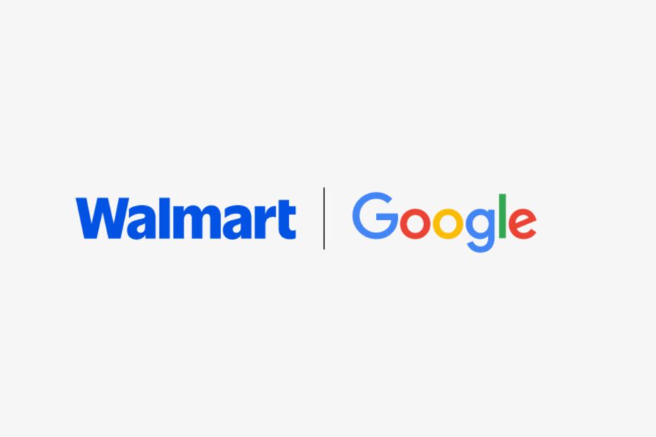 Google Gemini permite comprar no Walmart diretamente no chat,