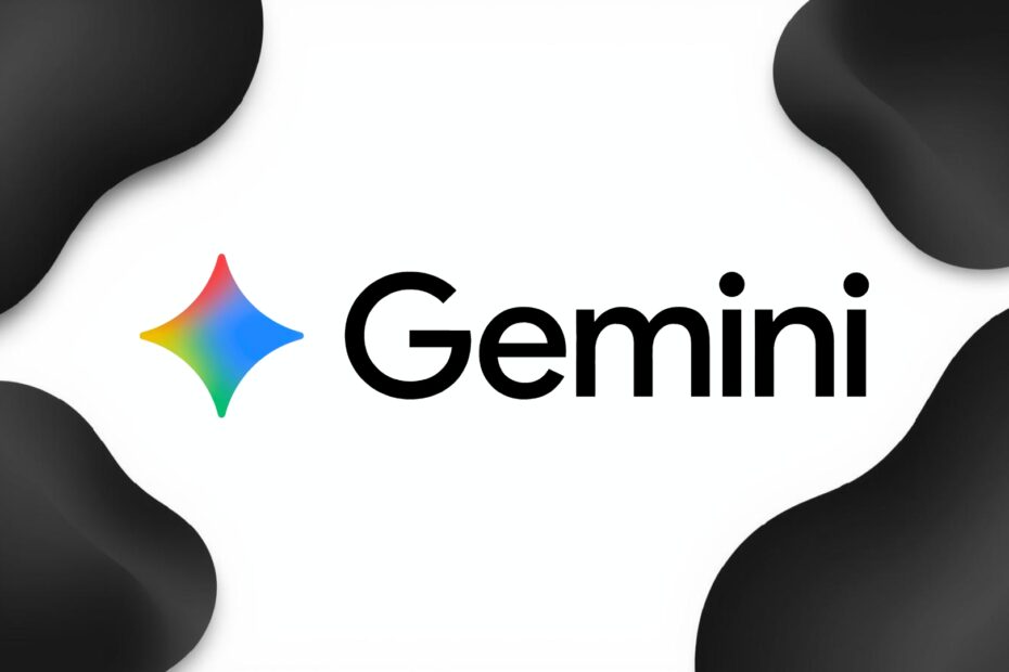 Gemini