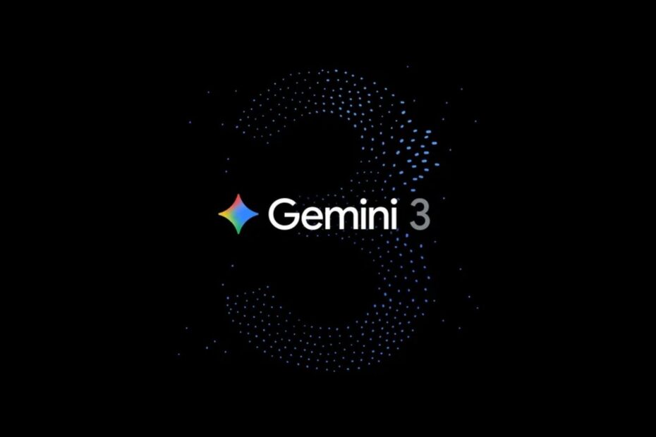 Google aumenta limites de uso do Gemini e separa modos "Pro" e "Raciocínio"
