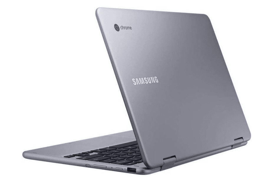 samsung-e-processada-problemas-em-chromebooks