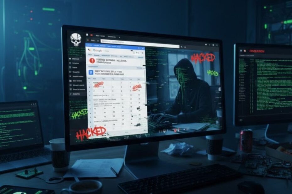 Google corrige falha no Gemini que vazava dados do calendário