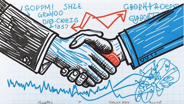 Apple vai usar o Gemini na nova Siri