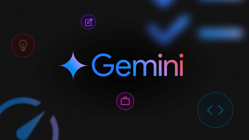 Google se une a varejistas para oferecer compras dentro do Gemini