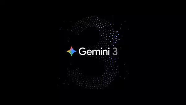 Google lança Gemini 3 Flash e amplia disputa direta com o ChatGPT
