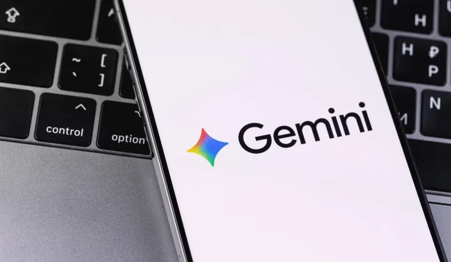 Google lança versão beta da Inteligência Pessoal para o Gemini
