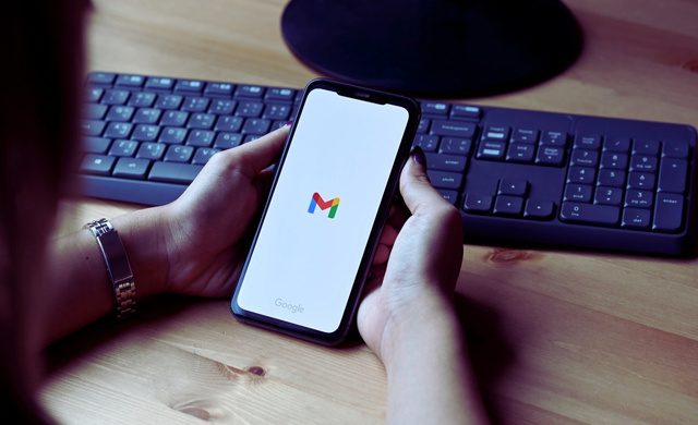 Google implementa novas ferramentas de IA com tecnologia Gemini para aprimorar o Gmail