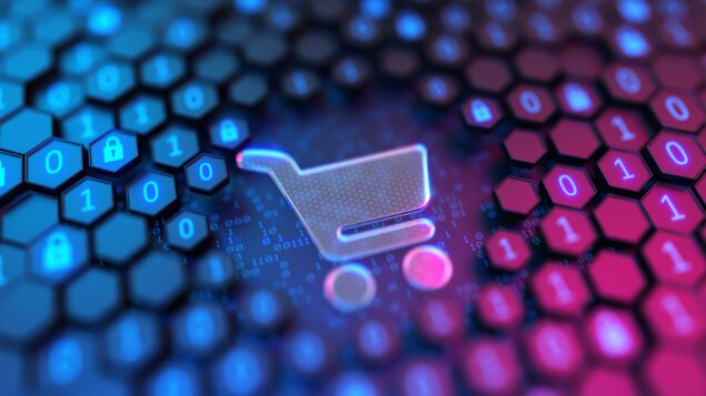 O Google quer ser a vitrine e o caixa do varejo – um ataque direto à Amazon