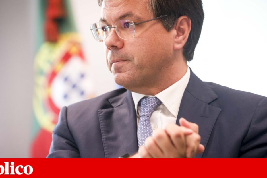 Governo quer um visto acelerado para trabalhadores em inteligência artificial | Inovação