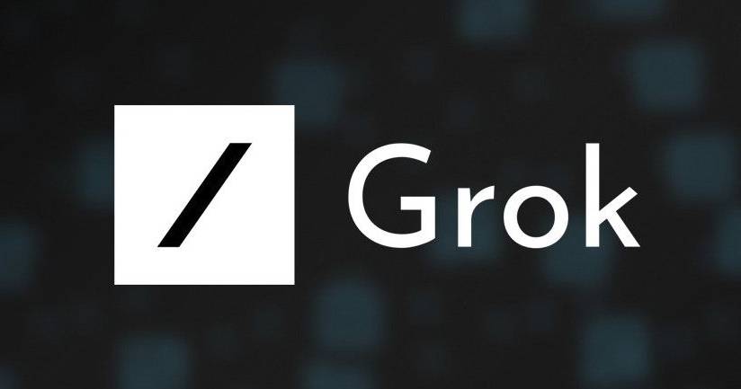 Grok admitiu publicação na rede social X de imagens sexuais de menores usando inteligência artificial