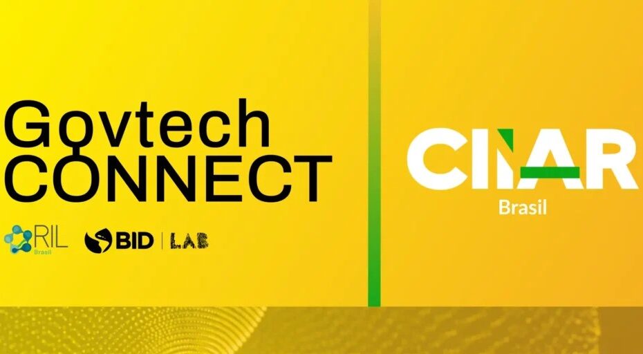 Guarujá passa a integrar grupo da Coalizão de Cidades para a Inteligência Artificial no Brasil