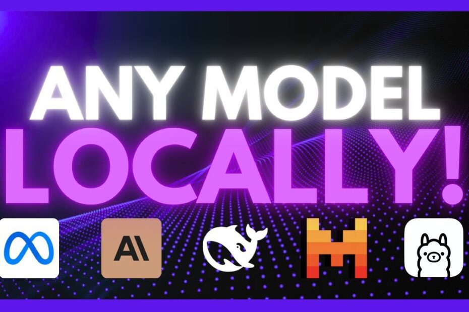 Guia Completo: Como Instalar Qualquer LLM Localmente Usando Open WebUI (Model Runner) de Forma Simples