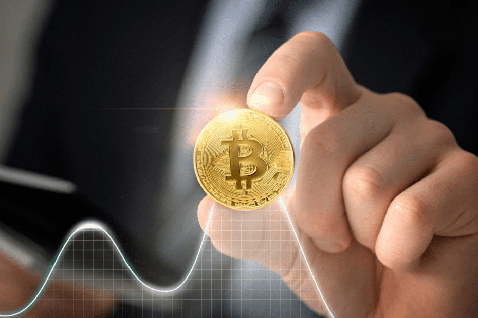 DICAS: Como comprar bitcoin em 2026?