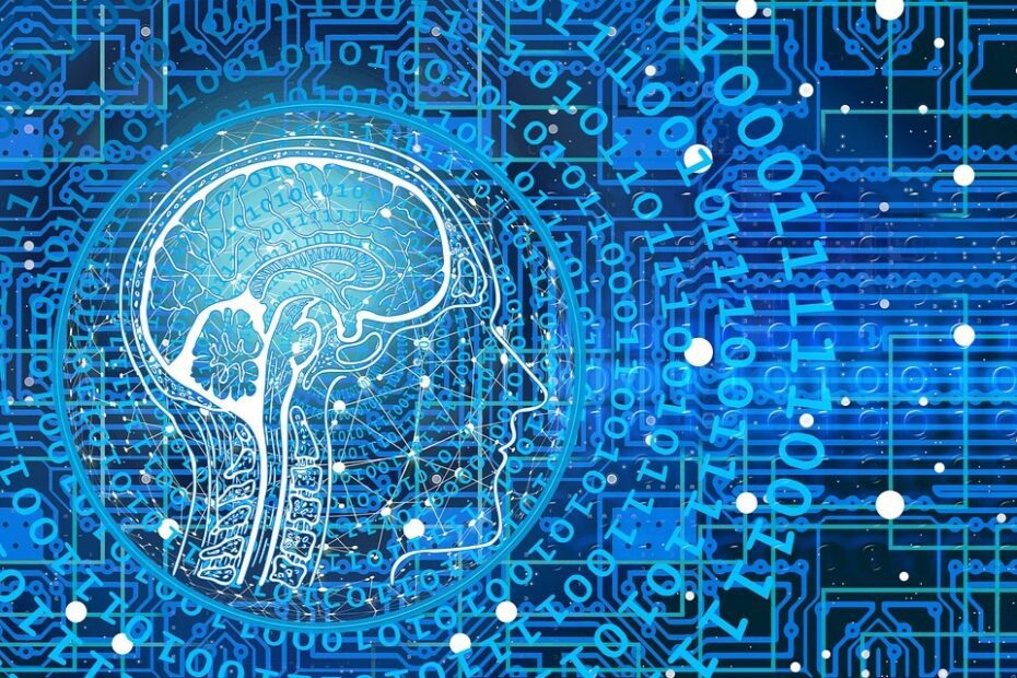 Fenómeno tem «enormes implicações», e o primeiro conselho de Henrique Leitão «é que as pessoas se familiarizem com estas novas tecnologias» – Agência ECCLESIA