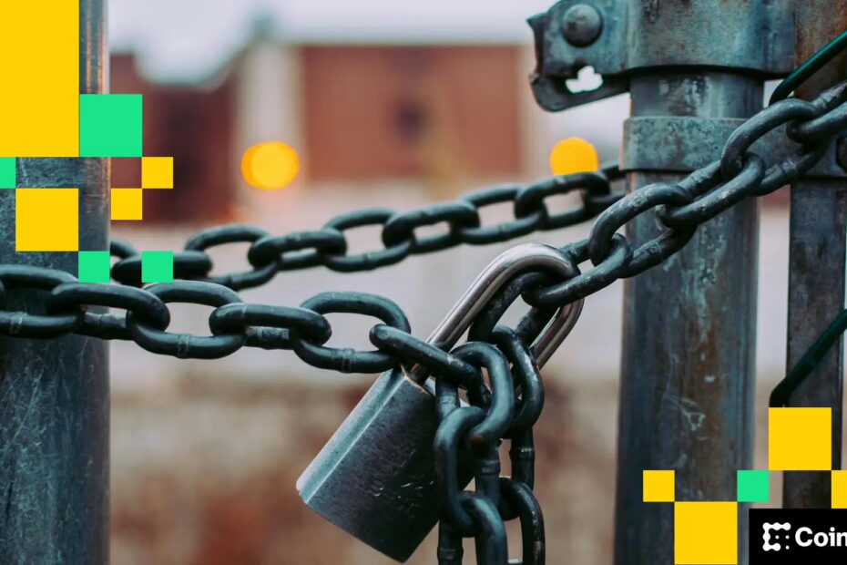 Uma das mais antigas plataformas de negociação de NFTs, que facilitou mais de US$ 300 milhões em vendas em seu auge, encerra suas operações