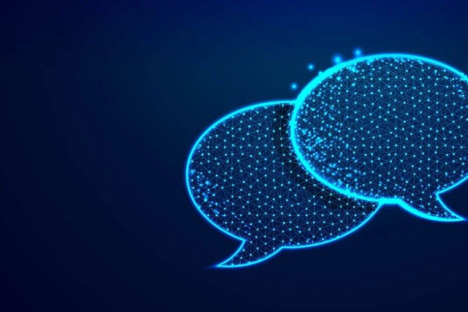 IA começa a influenciar fala das pessoas no cotidiano, diz pesquisador