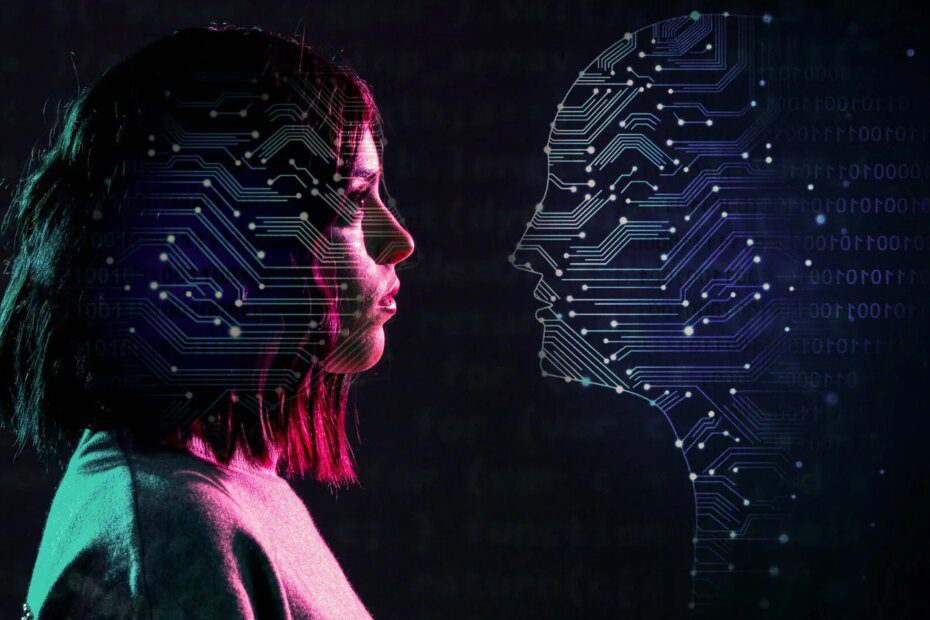 IA, dívida recorde e tensões geopolíticas elevam riscos para a economia global em 2026