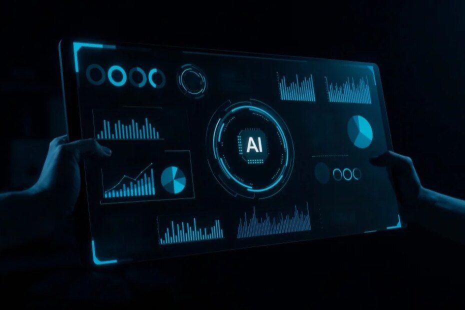 ia-chatbots-trafego-sites-expoem-crise-jornalismo