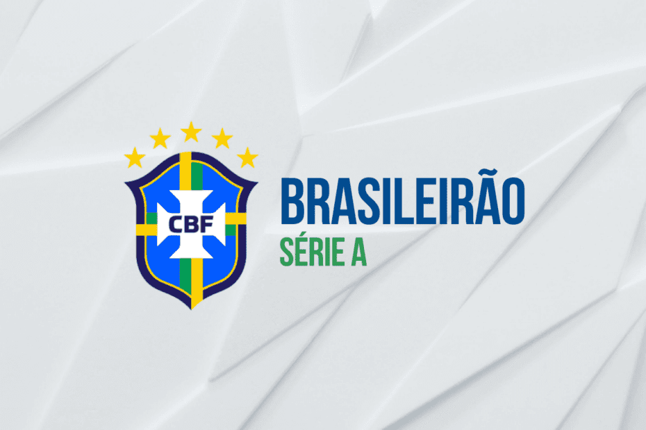 IA aponta Bahia no G4 e Vitória livre do rebaixamento