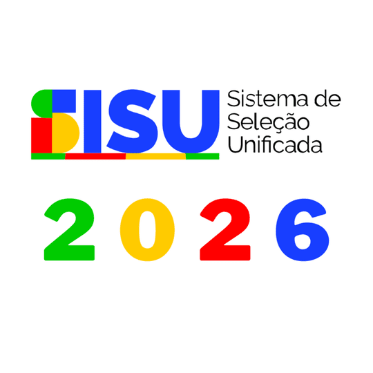 IFRN anuncia 1.543 vagas em cursos superiores via SiSU — IFRN