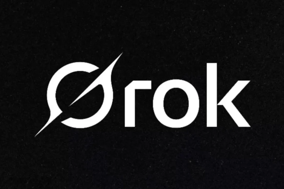 Idec pede ao governo a suspensão da inteligência artificial Grok