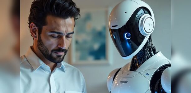 Inteligência Artificial vai fechar 118 mil empresas, preveem especialistas | Tribuna Online