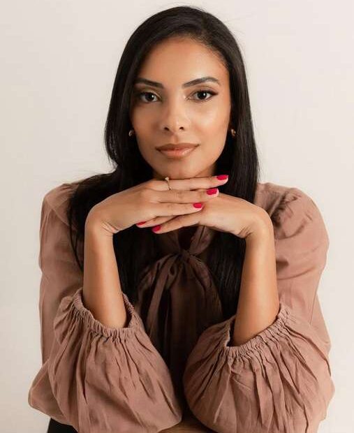 Inteligência artificial e reforma tributária: impactos na conformidade fiscal - Colaboradores