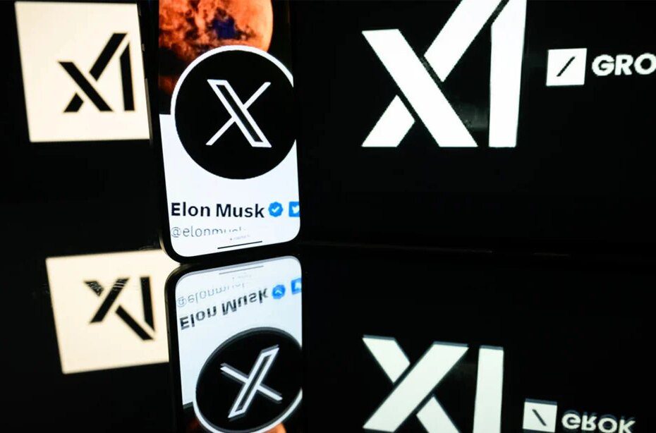 Indonésia bloqueia Grok de Elon Musk por gerar imagens pornográficas falsas – CartaCapital