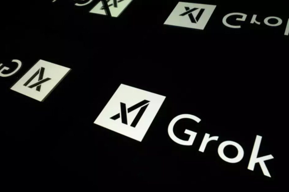 Indonésia bloqueia inteligência artificial do X por gerar imagens pornográficas falsas de pessoas reais