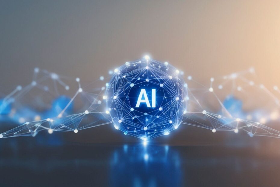 Inscrições abertas para especialização em Inteligência Artificial nos Negócios
