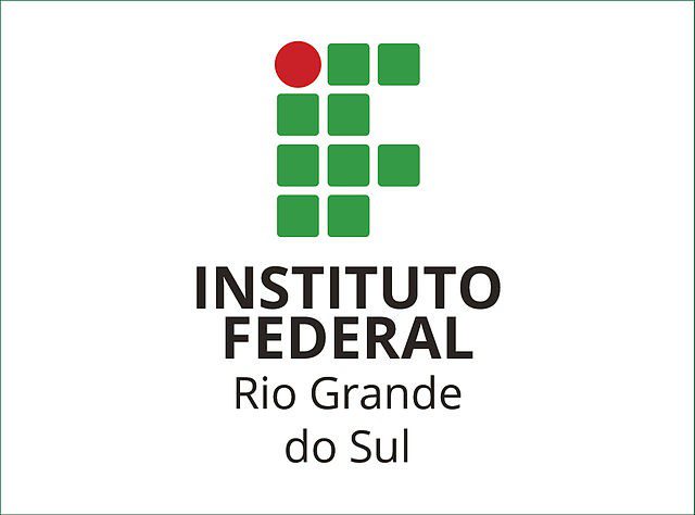 IFRS abre inscrições para especialização gratuita em Inteligência Artificial na Educação