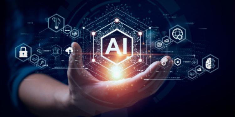 Inteligência Artificial supera crimes cibernéticos e lidera riscos empresariais no Brasil