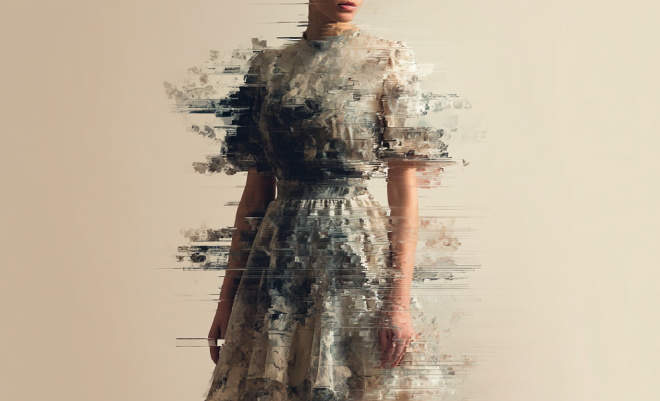 A IA que tira a sua roupa: quando a tecnologia vira arma sexual