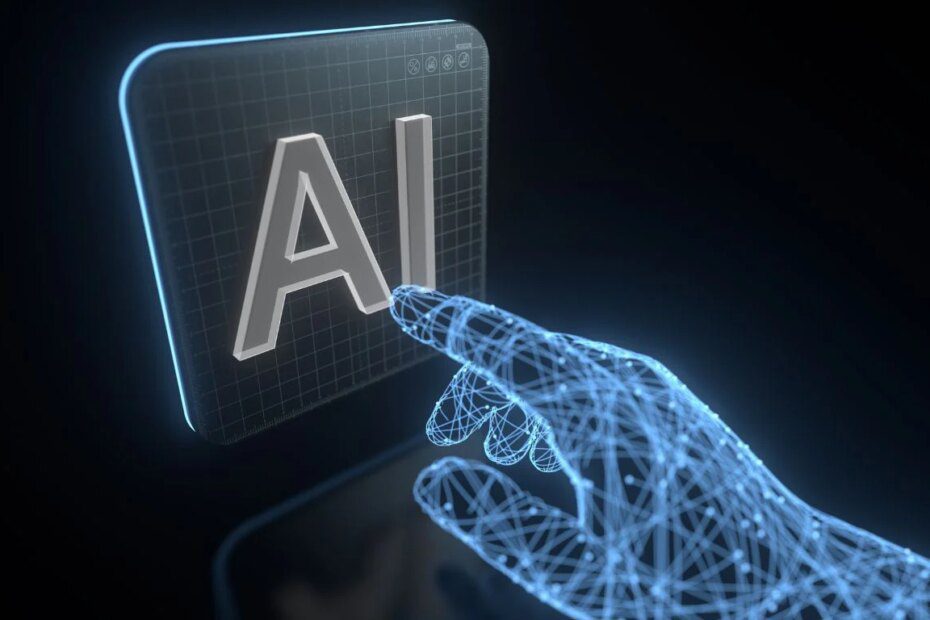 Inteligência Artificial