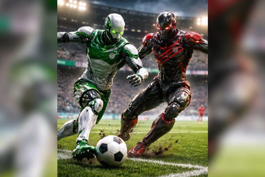 inteligencia-artificial-aponta-provavel-resultado-para-o-classico