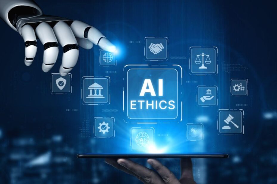 Inteligência artificial e a próxima fronteira da inovação: por que a confiança definirá a oportunidade de US$ 20 trilhões