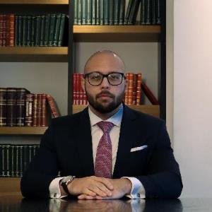 Inteligência artificial sem controle - Migalhas