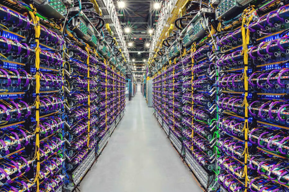 Modelos de inteligência artificial já podem aprender sem ajuda de cérebros humanos