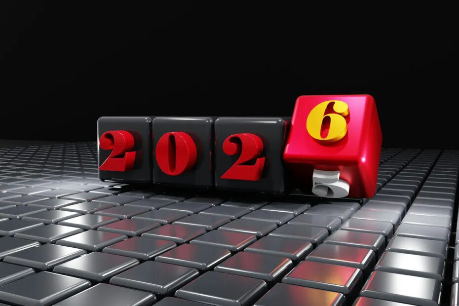 IA traz surpresas na virada do ano e promete agitar o mercado em 2026 | Inteligência artificial