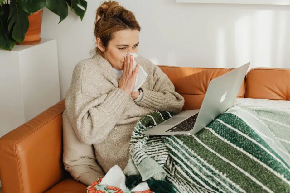 Respostas da IA do Google podem ser perigosas à saúde, diz investigação