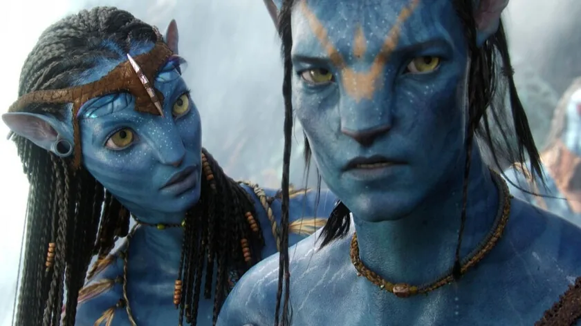 Sonho impossível? James Cameron quer usar inteligência artificial para acelerar produção de Avatar, mas "sem substituir pessoas”