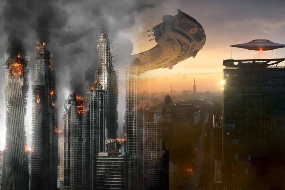 Jensen Huang, CEO da NVIDIA, combate visão apocalíptica sobre IA