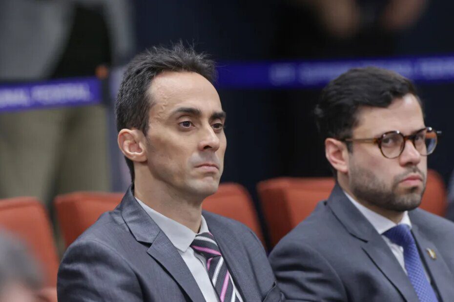 Kid preto pede ao STF para trabalhar e estudar para reduzir pena de 21 anos